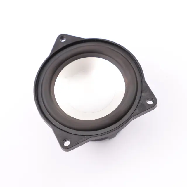 globalparts2-1163740