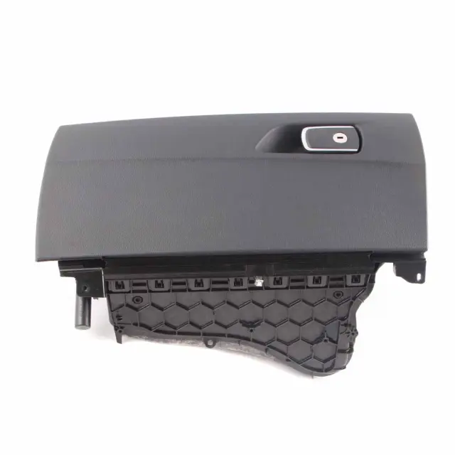 globalparts2-1163790
