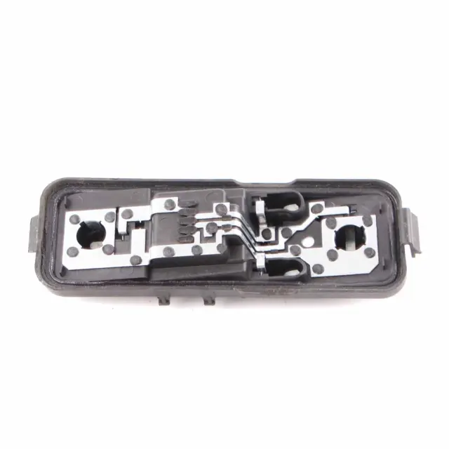 globalparts2-1164075