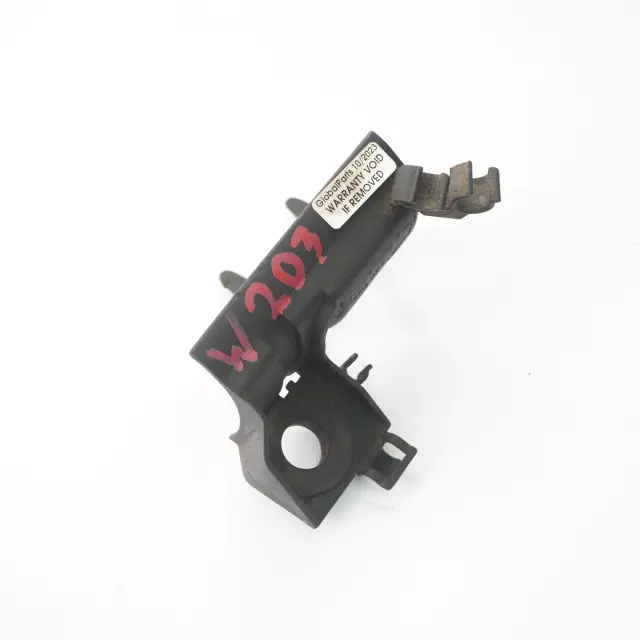 globalparts2-1164166