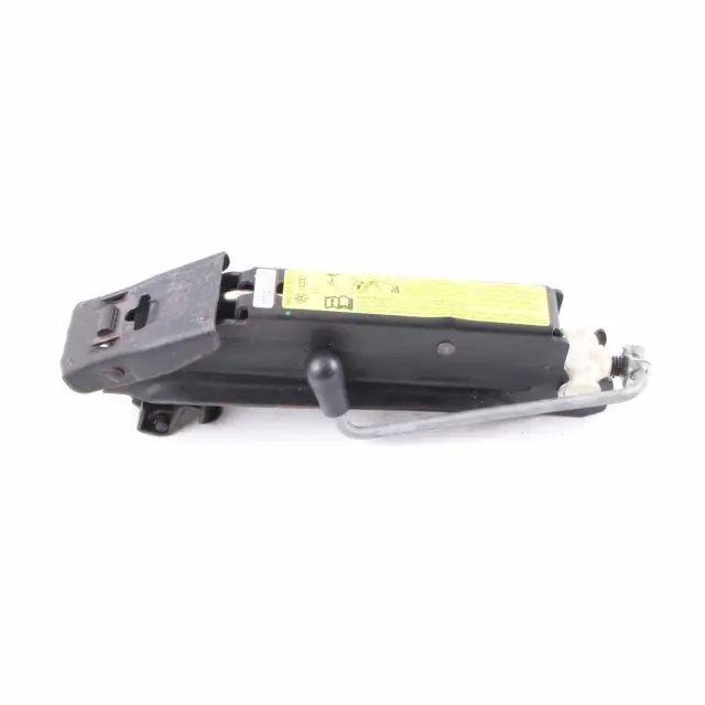 globalparts2-1164174