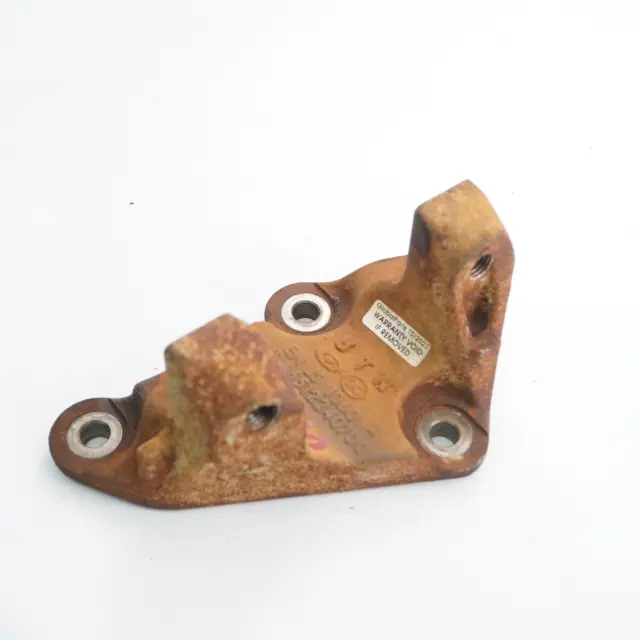 globalparts2-1164195
