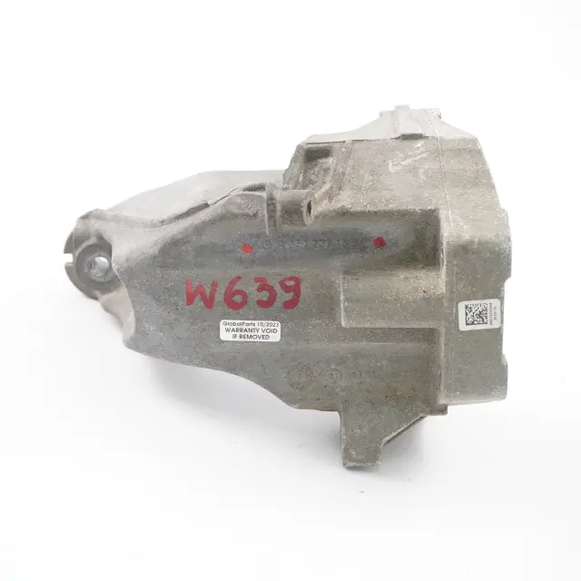 globalparts2-1164246