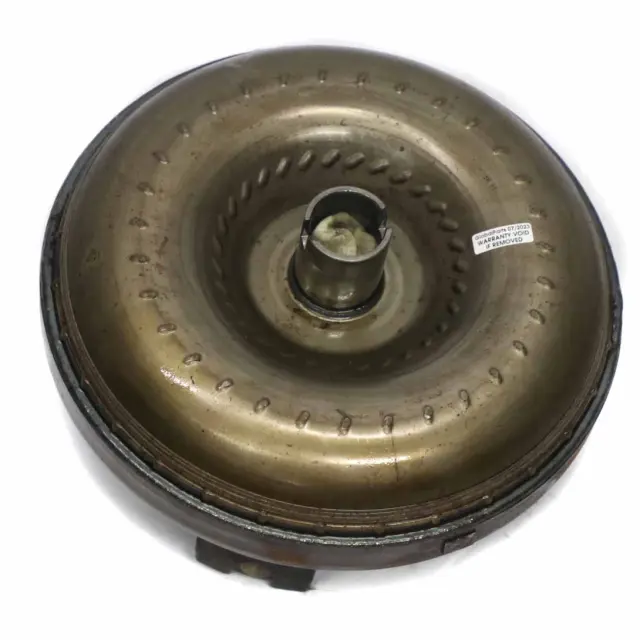 globalparts2-1164541