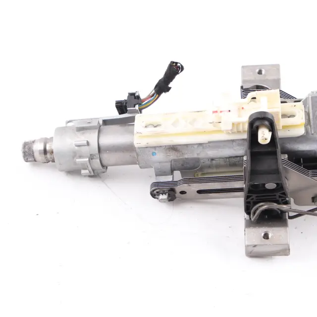 globalparts2-1164556