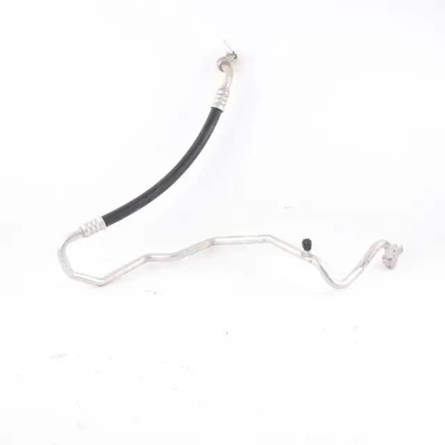 globalparts2-1164645