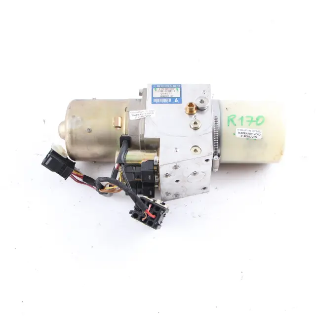 globalparts2-1164696