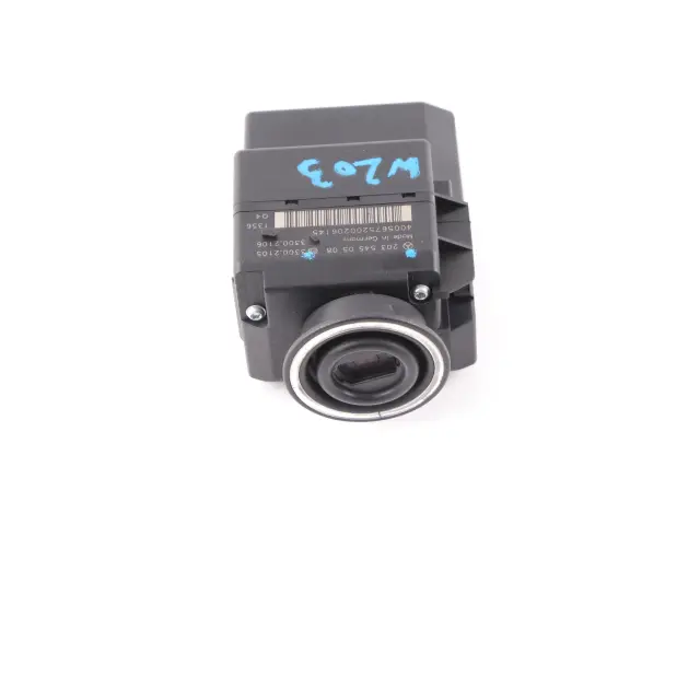 globalparts2-1164771