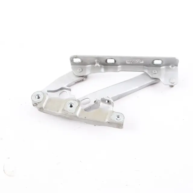 globalparts2-1164958