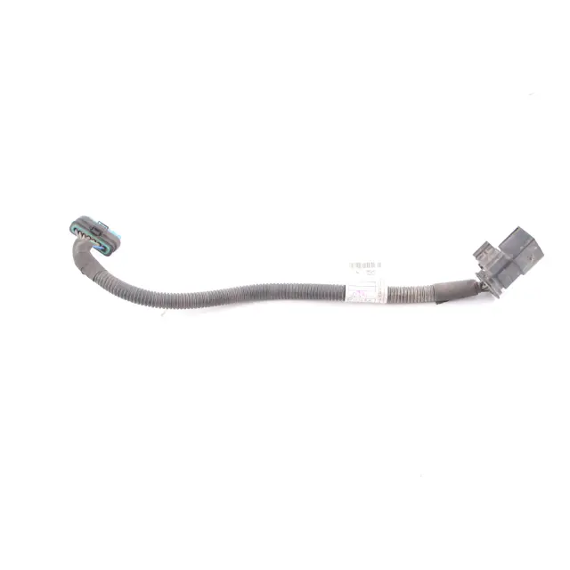 globalparts2-1164969