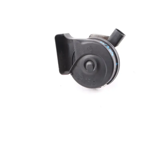 globalparts2-1164973