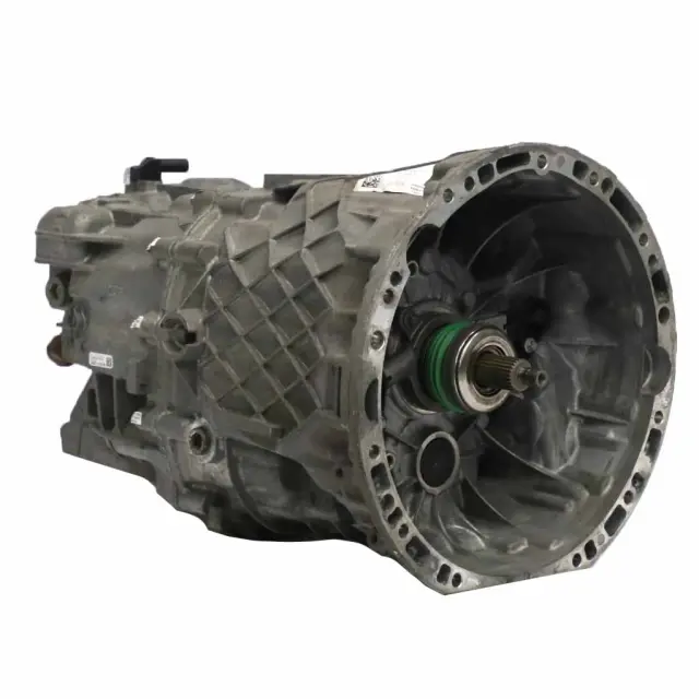globalparts2-1164980