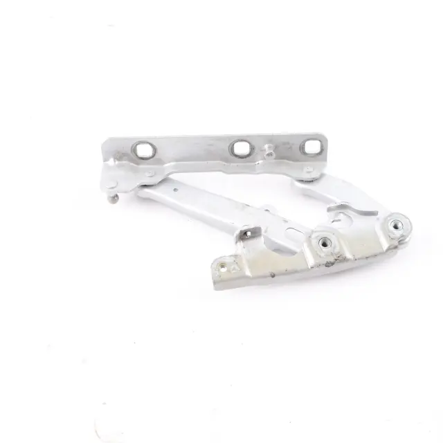 globalparts2-1164989