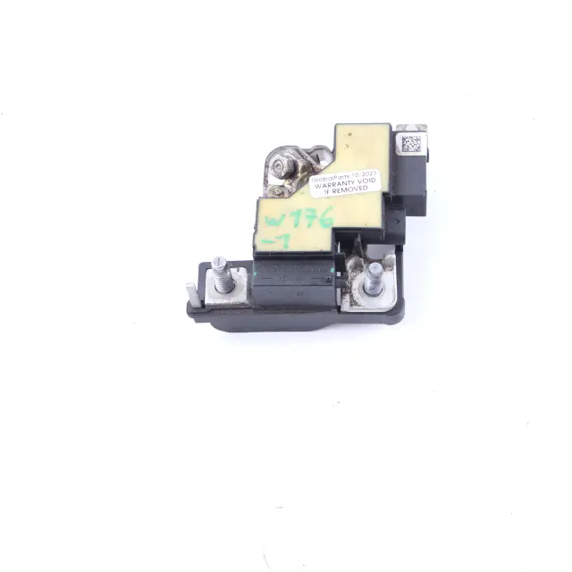 globalparts2-1164993