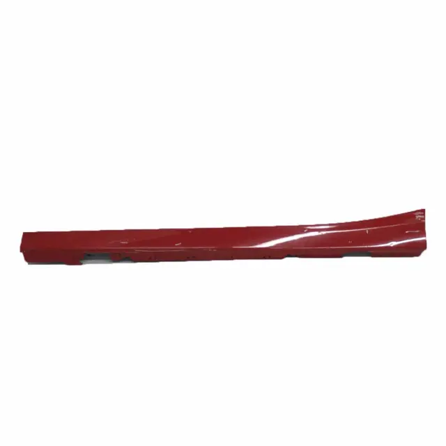 globalparts2-1165207