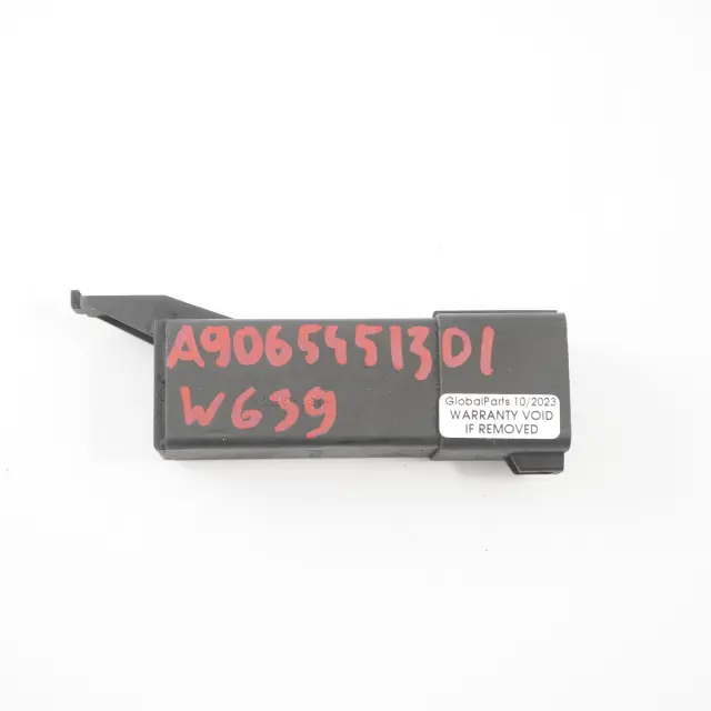 globalparts2-1165276