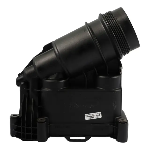 globalparts2-1165298