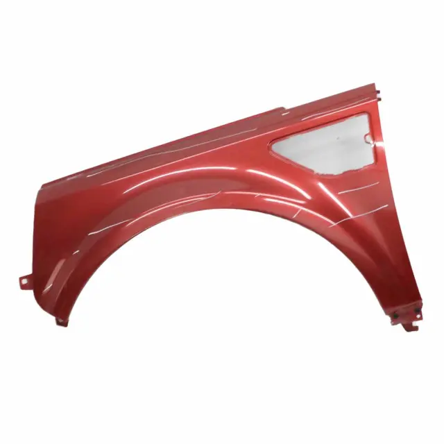 globalparts2-1165358