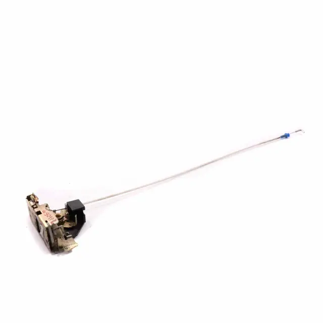 globalparts2-1165477