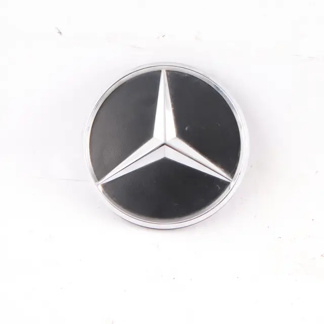 globalparts2-1165717