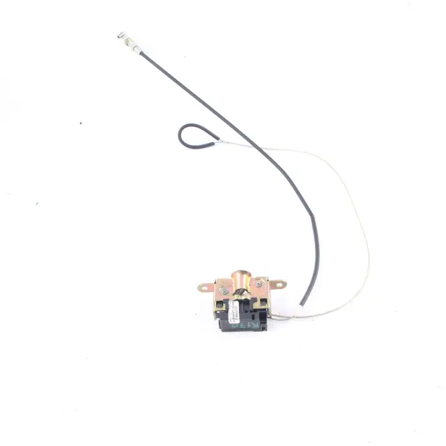 globalparts2-1165809