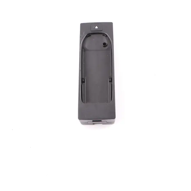 globalparts2-1166259