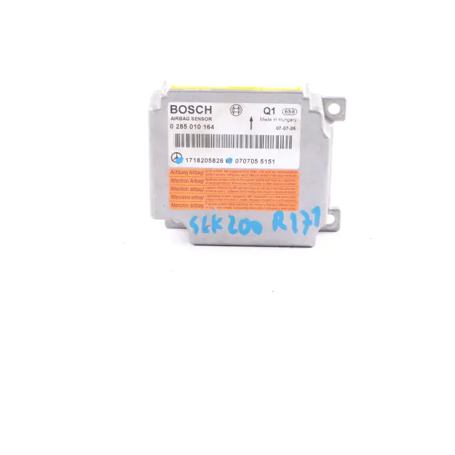 globalparts2-1166316