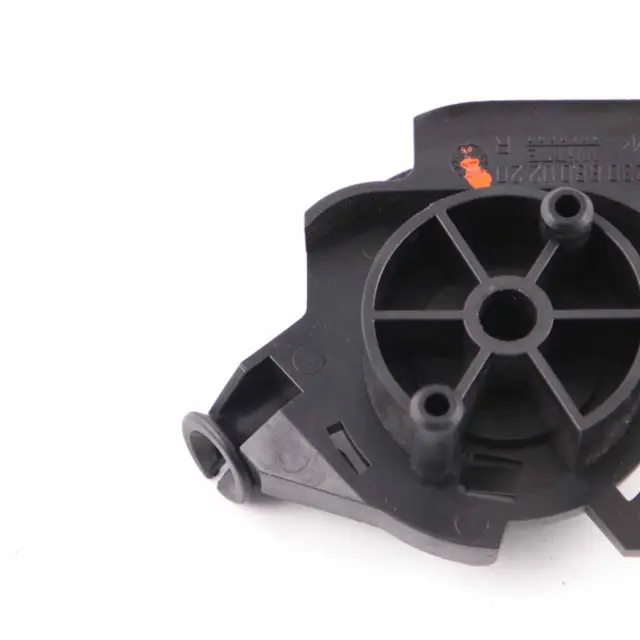 globalparts2-1166374