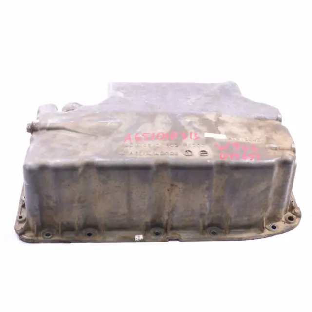 globalparts2-1166657