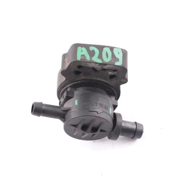 globalparts2-1167289
