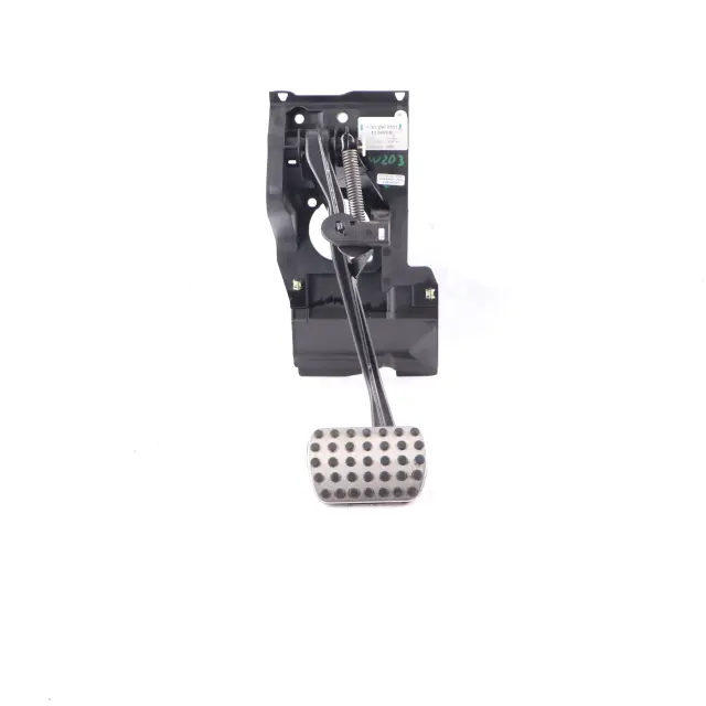 globalparts2-1167334