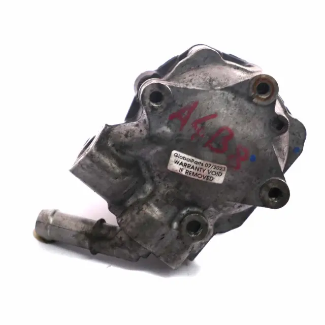 globalparts2-1167785
