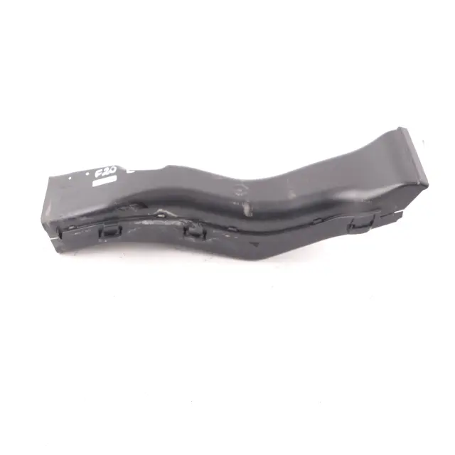 globalparts2-1167876