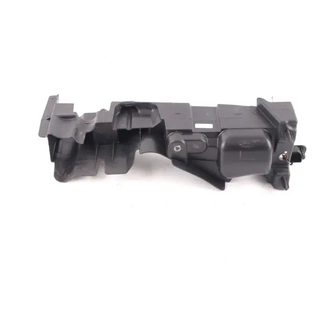 globalparts2-1167885