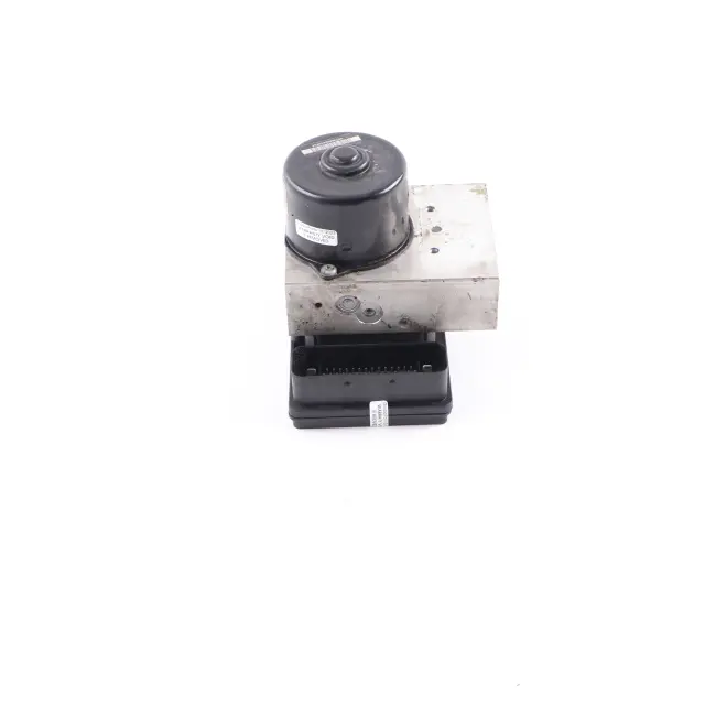 globalparts2-1167899