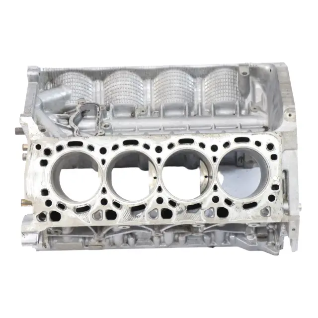 globalparts2-1168150