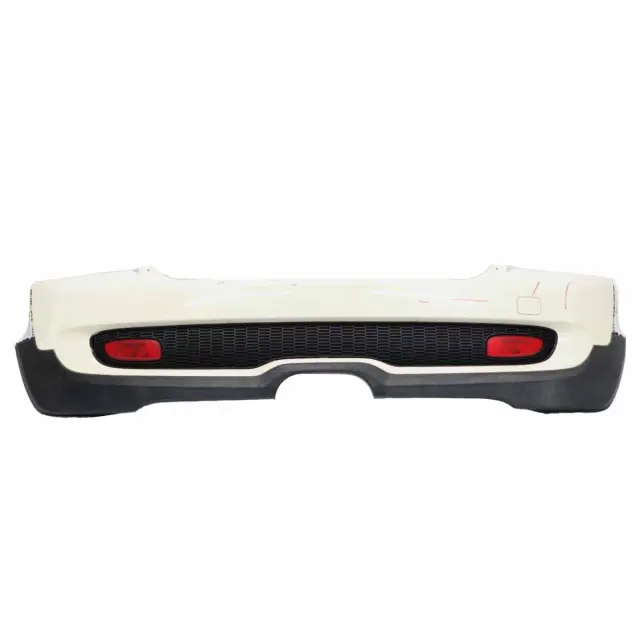 globalparts2-1168185