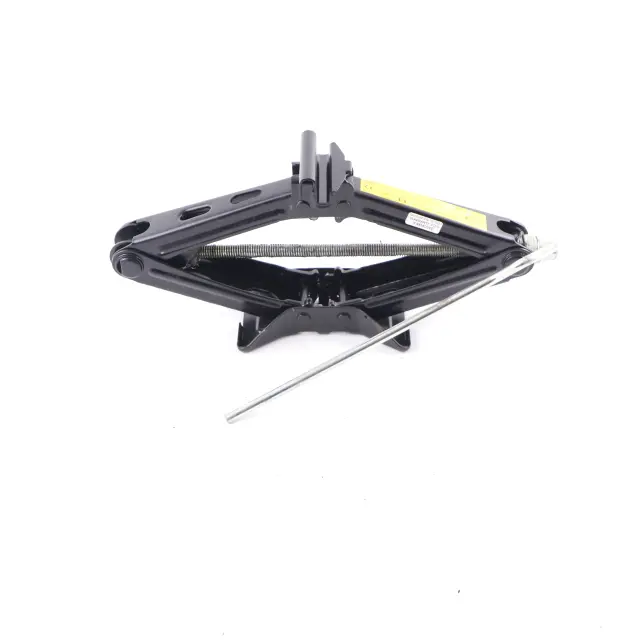 globalparts2-1168609