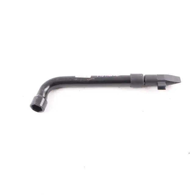globalparts2-1168612