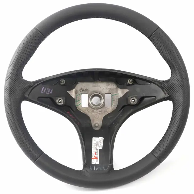 globalparts2-1168671