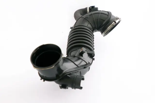 globalparts2-1168672