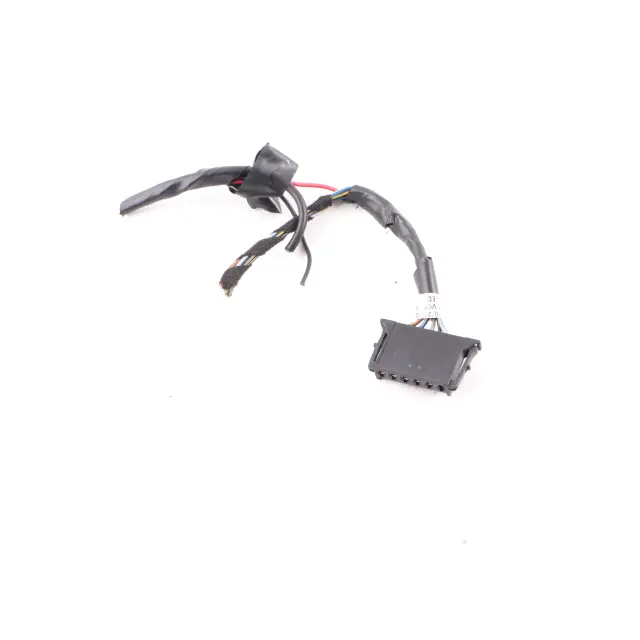 globalparts2-1168716