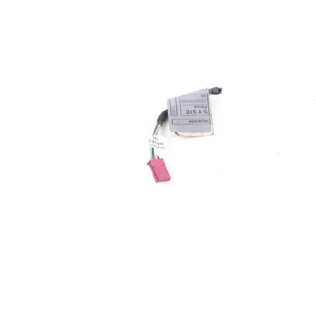 globalparts2-1168789