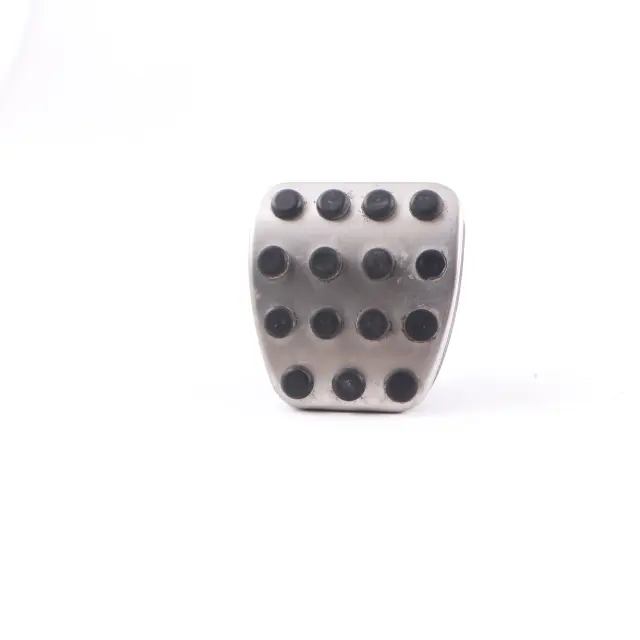 globalparts2-1168814