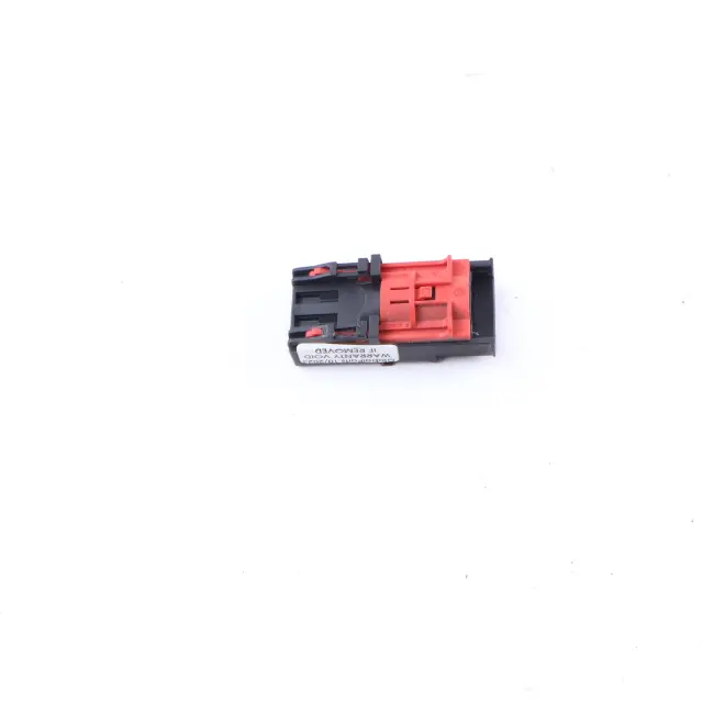 globalparts2-1168817