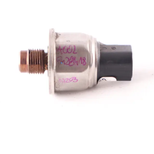 globalparts2-1169010