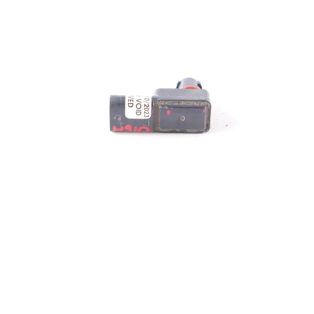 globalparts2-1169058