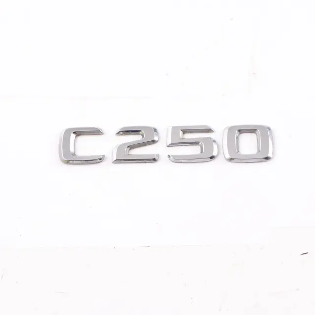 globalparts2-1169131
