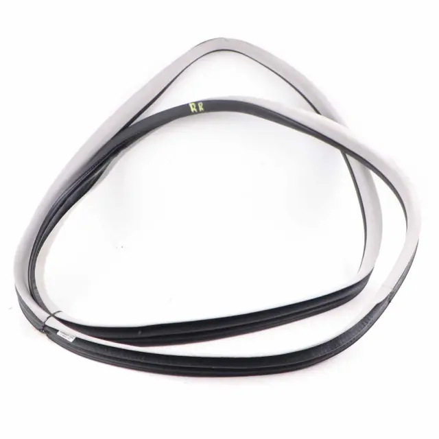 globalparts2-1169286