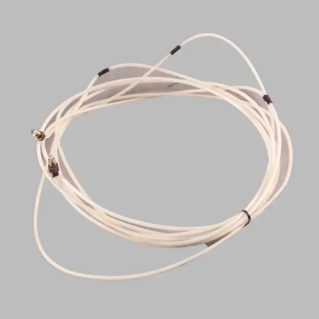 globalparts2-1169464